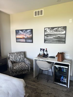 Fox Harb'r Resort by null