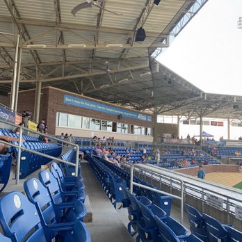 Holly Springs Salamanders - Great seats - Amateur Sports Teams Near Me - Holly Springs, North Carolina Holly Springs Salamanders - Great seats - Amateur Sports Teams Near Me - Holly Springs, North Carolina