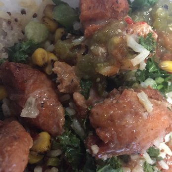 California Fish Grill - Seafood Near Me - Brea, California California Fish Grill - Seafood Near Me - Brea, California