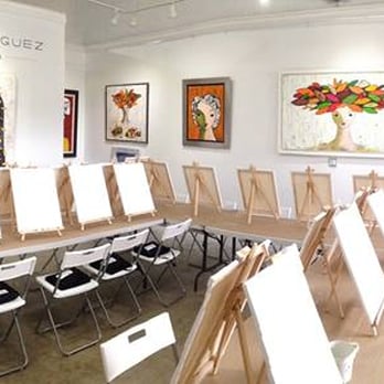 Art and Wine Studio - Social Clubs Near Me - Doral, Florida Art and Wine Studio - Social Clubs Near Me - Doral, Florida