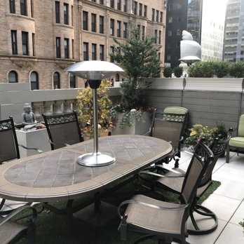 The Chatwal - Hotels Near Me - New York, New York