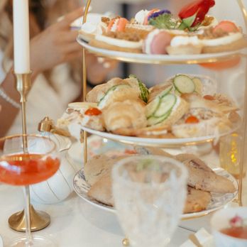 Toodles Tearoom - Cafes Near Me - Colorado Springs, Colorado Toodles Tearoom - Cafes Near Me - Colorado Springs, Colorado