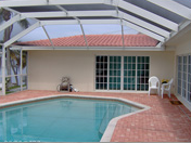 Slide of Pasco Roofing