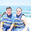 Travel To Key West gift card