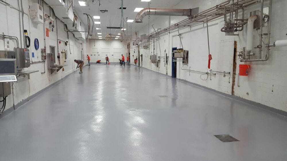 DANEK FLOORING Updated June 2024 21 Photos 54 Mainline Dr