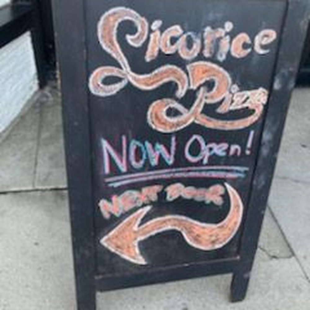 Hear We Are - Vinyl Records Near Me - Studio City, California Hear We Are - Vinyl Records Near Me - Studio City, California