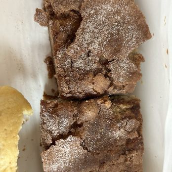 Edible Memories - Churro cake - Desserts Near Me - Marysville, California Edible Memories - Churro cake - Desserts Near Me - Marysville, California