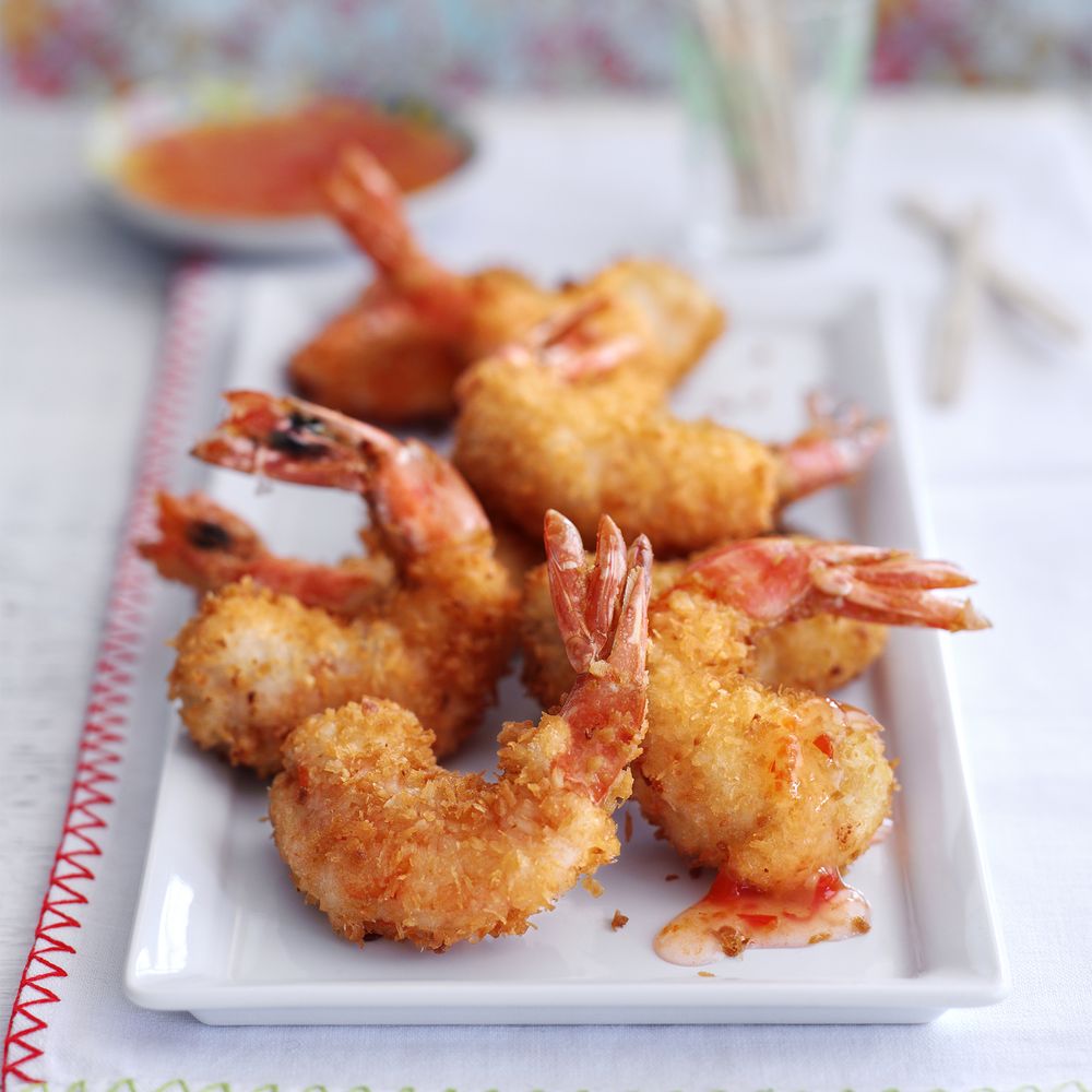 MELBOURNE SEAFOOD MARKET Updated September 2024 22 Photos 542 Footscray Rd, West Melbourne