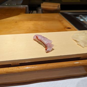Matoi - Sushi Bars Near Me - San Diego, California Matoi - Sushi Bars Near Me - San Diego, California