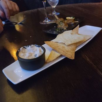 Amada - Tapas Bars Near Me - Atlantic City, New Jersey