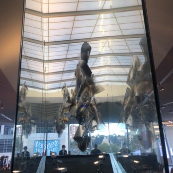 Fire Restaurant & Lounge - Art - New American Near Me - Denver, Colorado Fire Restaurant & Lounge - Art - New American Near Me - Denver, Colorado