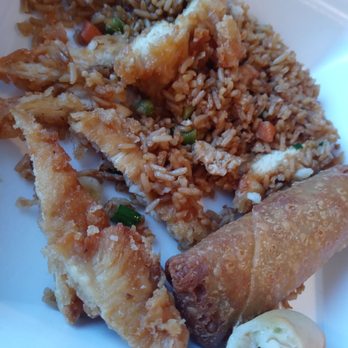 Little Chinatown - Chinese Near Me - Kenner, Louisiana Little Chinatown - Chinese Near Me - Kenner, Louisiana