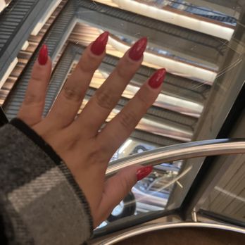Serenity Nail Salon - Nail Salons Near Me - Atlanta, Georgia Serenity Nail Salon - Nail Salons Near Me - Atlanta, Georgia
