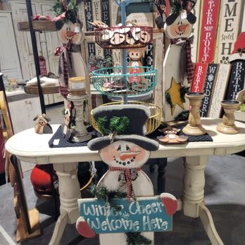 SMITH COMPANY Updated September 2025 10 Photos 2107 Pike St