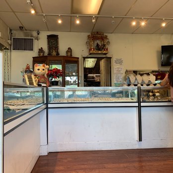 Princess Gold Creation - Jewelry Near Me - Aiea, Hawaii Princess Gold Creation - Jewelry Near Me - Aiea, Hawaii