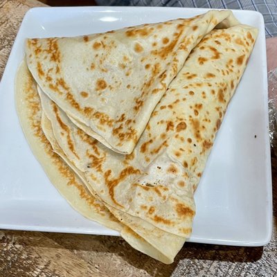 Piccola Gelateria by null Piccola Gelateria by null