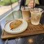 Photo of Miam Cafe