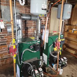 Essential Home Maintenance Checklist: Keep Your Home in Top Condition