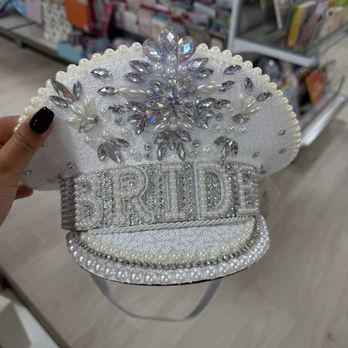 TJ Maxx - Cute bride hat - Men's Clothing Near Me - Beaverton, Oregon TJ Maxx - Cute bride hat - Men's Clothing Near Me - Beaverton, Oregon