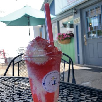 Antojitos Colibri - THE BEST SHAVED ICE/raspado ive ever had Strawberry and creme (fresa con lechera) - Juice Bars & Smoothies Near Me - Reno, Nevada Antojitos Colibri - THE BEST SHAVED ICE/raspado ive ever had Strawberry and creme (fresa con lechera) - Juice Bars & Smoothies Near Me - Reno, Nevada