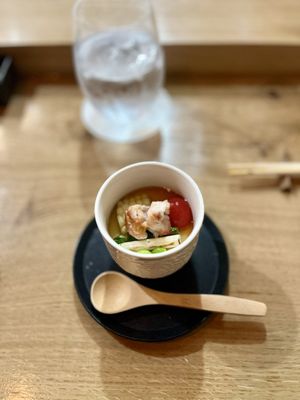 Yakitori Tsuta by null
