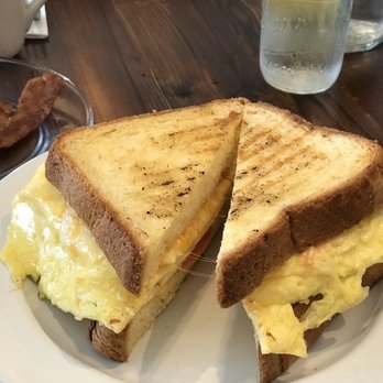 Arize Bistro - A panini - Breakfast & Brunch Near Me - Long Beach, California Arize Bistro - A panini - Breakfast & Brunch Near Me - Long Beach, California