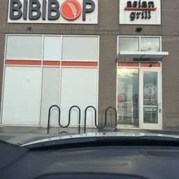 I've heard good things... Let's see !