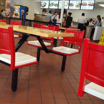 King Taco - Mexican Near Me - Glendale, California King Taco - Mexican Near Me - Glendale, California