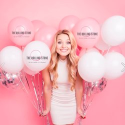 The Rolling Stone MedSpa
