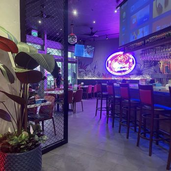 Cajun Boil - Cajun/Creole Near Me - Miami, Florida