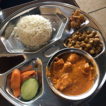 Tandoori Kitchen - Indian Near Me - Lafayette, Colorado Tandoori Kitchen - Indian Near Me - Lafayette, Colorado