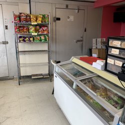 La Michoacana Paleteria Y Heladeria