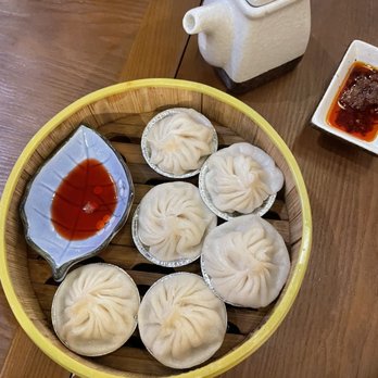 Bao - Chinese Near Me - San Francisco, California Bao - Chinese Near Me - San Francisco, California
