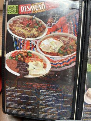 Taquería Autlán by null