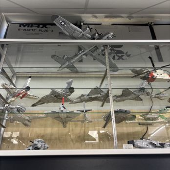 Music City Bricks - Planes you can buy - Hobby Shops Near Me - Lebanon, Tennessee Music City Bricks - Planes you can buy - Hobby Shops Near Me - Lebanon, Tennessee