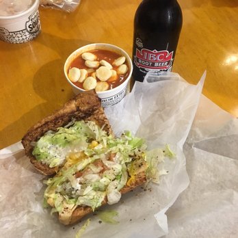 Potbelly - Sandwiches Near Me - Washington, DC, District of Columbia Potbelly - Sandwiches Near Me - Washington, DC, District of Columbia