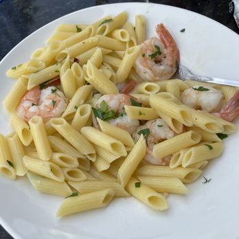 Trattoria Da Mino - Gluten free pasta & shrimp - Italian Near Me - Venice, Florida Trattoria Da Mino - Gluten free pasta & shrimp - Italian Near Me - Venice, Florida