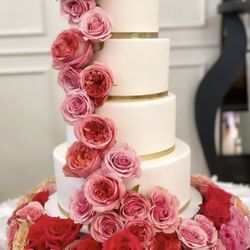 House Of Flowers