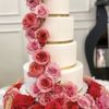 House Of Flowers gift card