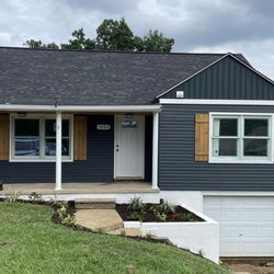 Essential Home Maintenance Checklist: Keep Your Home in Top Condition