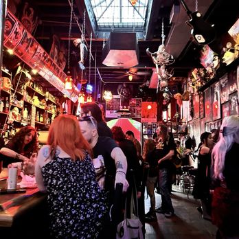 LUCKY 13 SALOON - Updated January 2026 - 119 Photos & 106 Reviews - 644