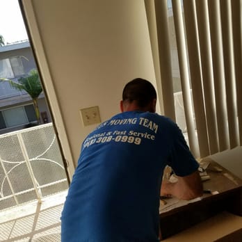 Angels Moving Team - Angels moving team - Movers Near Me - Panorama City, California Angels Moving Team - Angels moving team - Movers Near Me - Panorama City, California
