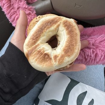 Starbucks - Coffee & Tea Near Me - Bakersfield, California Starbucks - Coffee & Tea Near Me - Bakersfield, California