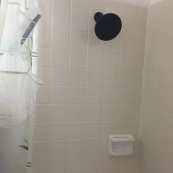 Oahu Tub Experts - Refinishing Services Near Me - Honolulu, Hawaii Oahu Tub Experts - Refinishing Services Near Me - Honolulu, Hawaii