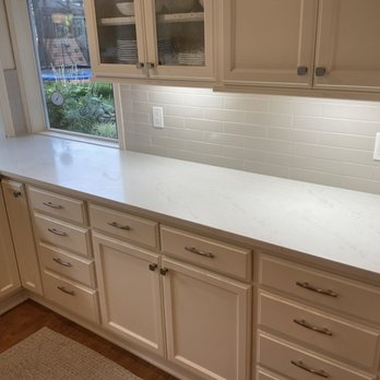 Artistic Stone Design - Kitchen & Bath Near Me - Oregon City, Oregon Artistic Stone Design - Kitchen & Bath Near Me - Oregon City, Oregon