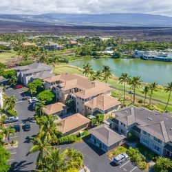 Aloha Hello Vacation Rentals
