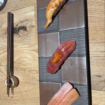 Sushi Jin - Sushi Bars Near Me - Mountain View, California Sushi Jin - Sushi Bars Near Me - Mountain View, California
