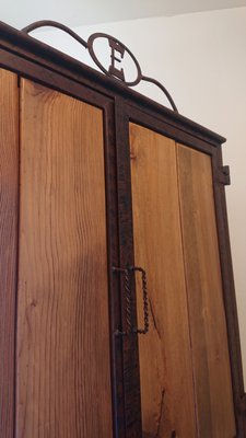 Hotel Eklund by null