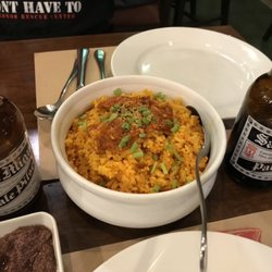 Kanin Club