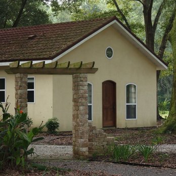 Fairhope Farm - Come Stay with Us Fairhope Farm - Venues & Event Spaces Near Me - Fairhope, Alabama